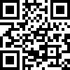 https://khabaronline.ir/x7vHV