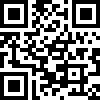 https://khabaronline.ir/x76sV