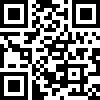 https://khabaronline.ir/x32Kr