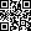 https://khabaronline.ir/xkxtz