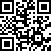 https://khabaronline.ir/xnXKT