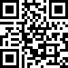 https://khabaronline.ir/xjcHV