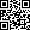 https://khabaronline.ir/x3C2H