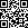 https://khabaronline.ir/x5G2t
