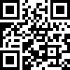 https://khabaronline.ir/xjbT8