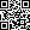 https://khabaronline.ir/xg7rm
