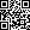 https://khabaronline.ir/xnWy7