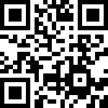 https://khabaronline.ir/x86ph