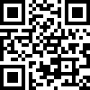 https://khabaronline.ir/xf78c