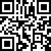 https://khabaronline.ir/x5v27