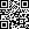 https://khabaronline.ir/x7yGf