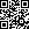 https://khabaronline.ir/x4Hzg
