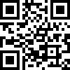 https://khabaronline.ir/xqsNV