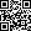 https://khabaronline.ir/x54mf