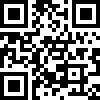 https://khabaronline.ir/xkPcV