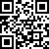 https://khabaronline.ir/xmF5J