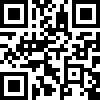 https://khabaronline.ir/x7MBf