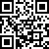https://khabaronline.ir/xmpXJ