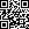 https://khabaronline.ir/xnGF4