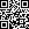 https://khabaronline.ir/x4Yqy