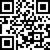 https://khabaronline.ir/xh4Rv