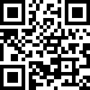 https://khabaronline.ir/xfdVx