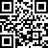 https://khabaronline.ir/xfGGn