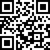 https://khabaronline.ir/x52DZ