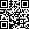 https://khabaronline.ir/xdHDD