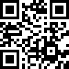 https://khabaronline.ir/x75Qh