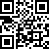 https://khabaronline.ir/xfyxB