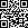 https://khabaronline.ir/xnZvZ