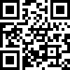 https://khabaronline.ir/xnSSH