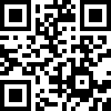 https://khabaronline.ir/xhxq7