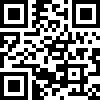 https://khabaronline.ir/x3gsQ