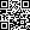 https://khabaronline.ir/x7XLz