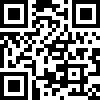 https://khabaronline.ir/x6CKS