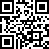 https://khabaronline.ir/xmDJJ