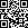 https://khabaronline.ir/x3sft