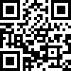https://khabaronline.ir/xfTh9