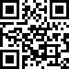 https://khabaronline.ir/xkZP4