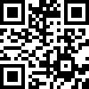 https://khabaronline.ir/xdySm