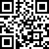 https://khabaronline.ir/x8qXD