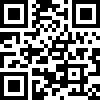 https://khabaronline.ir/xqskq