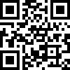 https://khabaronline.ir/xkf3X