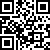 https://khabaronline.ir/xp3YV