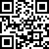 https://khabaronline.ir/xgTC3