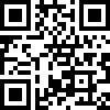 https://khabaronline.ir/xhpHV