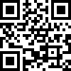 https://khabaronline.ir/xn2PG