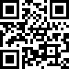 https://khabaronline.ir/xnYGm